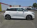 2024 Suzuki Swift