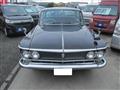1966 Nissan Gloria Hardtop