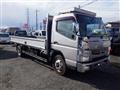 2013 Mitsubishi Fuso Canter