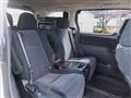 2012 Toyota Alphard G