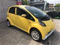 2010 Mitsubishi i