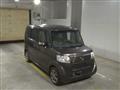 2013 Honda N BOX