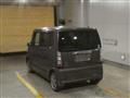 2013 Honda N BOX