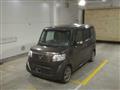 2013 Honda N BOX