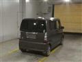 2013 Honda N BOX