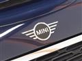 2018 BMW MINI