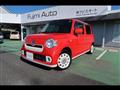 2014 Daihatsu MIRA COCOA