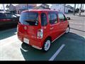 2014 Daihatsu MIRA COCOA