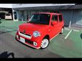 2014 Daihatsu MIRA COCOA