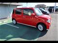 2014 Daihatsu MIRA COCOA