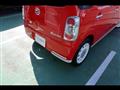 2014 Daihatsu MIRA COCOA