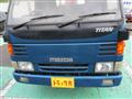 1998 Mazda Titan