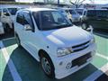 2001 Daihatsu Terios Kid
