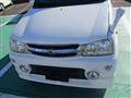 2001 Daihatsu Terios Kid