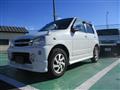 2001 Daihatsu Terios Kid