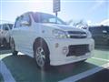 2001 Daihatsu Terios Kid