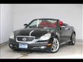 2005 Lexus SC