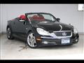 2005 Lexus SC