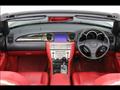 2005 Lexus SC