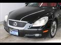 2005 Lexus SC
