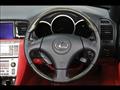 2005 Lexus SC