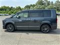 2024 Mitsubishi Delica D5