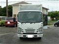 2015 Isuzu Elf Truck