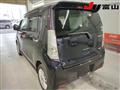 2014 Suzuki Wagon R