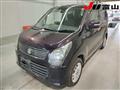 2014 Suzuki Wagon R