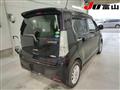 2014 Suzuki Wagon R