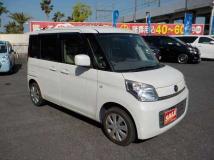 2013 Mazda Mazda Others