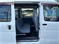 2017 Daihatsu Hijet Cargo