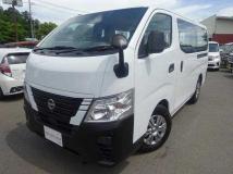 2024 Nissan Nissan Others