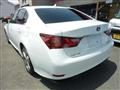 2012 Lexus GS