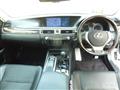 2012 Lexus GS