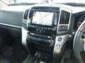 2014 Toyota Land Cruiser
