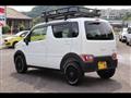 2019 Suzuki Wagon R