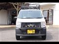 2019 Suzuki Wagon R