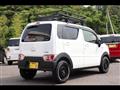 2019 Suzuki Wagon R