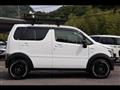 2019 Suzuki Wagon R