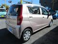 2012 Daihatsu Mira