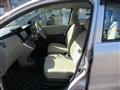 2012 Daihatsu Mira