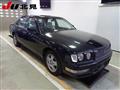 1995 Nissan Cedric Hardtop