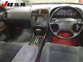 1995 Nissan Cedric Hardtop