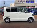 2024 Honda N BOX