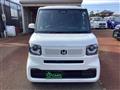 2024 Honda N BOX