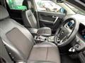 2012 Chevrolet Captiva