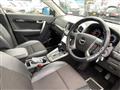 2012 Chevrolet Captiva