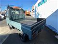 2002 Daihatsu Hijet Truck