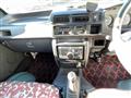 2002 Daihatsu Hijet Truck